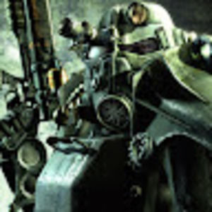 Meet your Posher, Cory